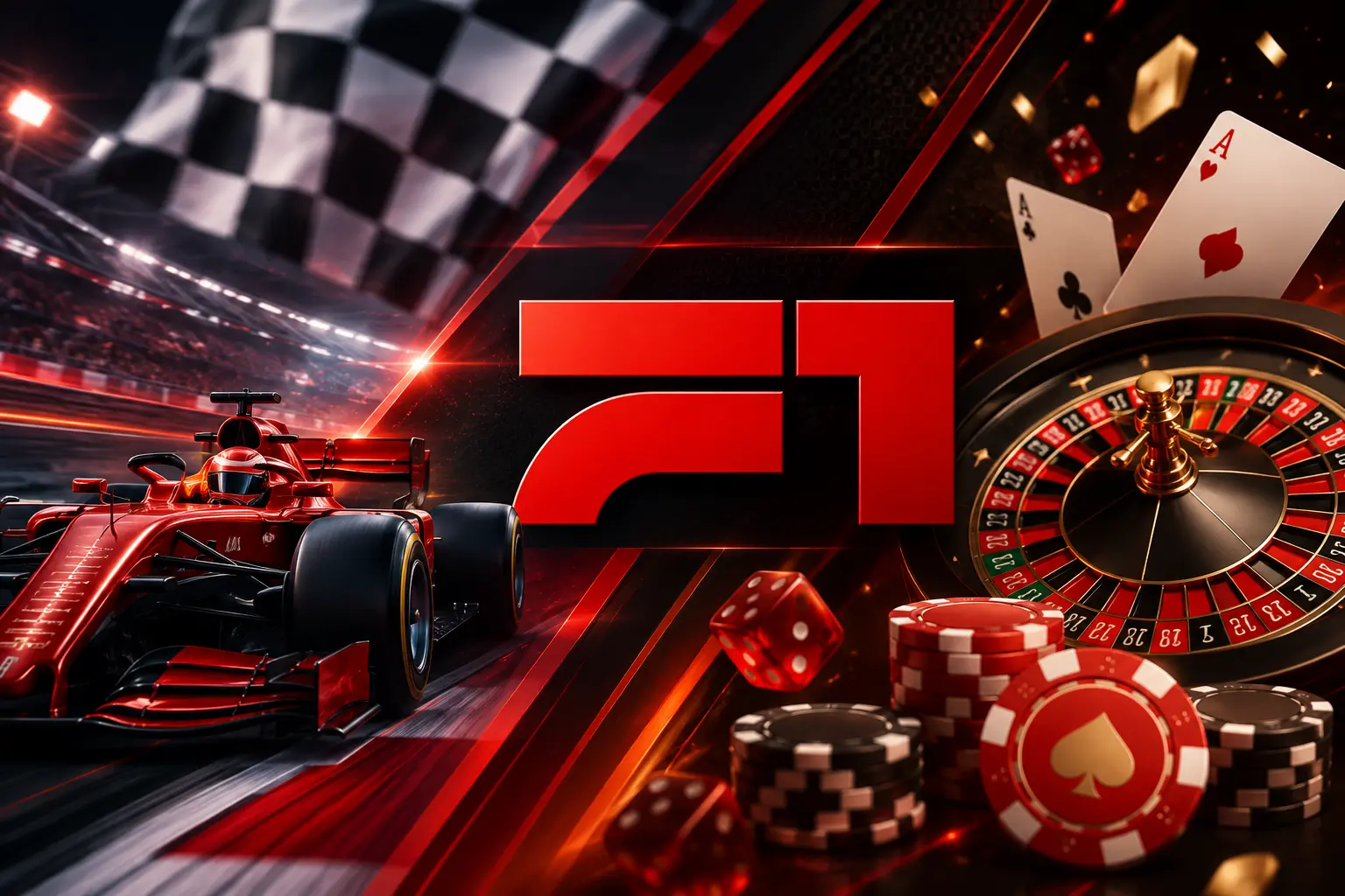 f1-casino2