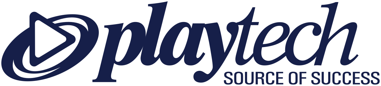 Playtech_logo.svg